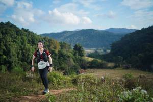 BIB: , 1026
                            <button type="button" onclick="openModal(16011680)" class="btn btn-primary btn-sm float-right btn-popup" data-toggle="modal" data-target=".modal-high-quality">
                        <i class="fas fa-shopping-cart"></i> Add to Cart
                    </button>
                                            <button type="button" onclick="isThisMe(16011680, true)" class="btn btn-success btn-sm float-right btn-popup btn-isme hidden" data-toggle="tooltip" data-placement="bottom" title="นี่คือรูปของคุณใช่ไหม คลิกที่นี่เพื่อเอาเข้าอัลบั้ม">
                        <i class="fas fa-plus"></i> Add to album
                    </button>
                    <button type="button" onclick="isThisMe(16011680, false)" class="btn btn-warning btn-sm float-right btn-popup btn-isnotme hidden">
                        <i class="fas fa-ban"></i> Remove from album
                    </button>